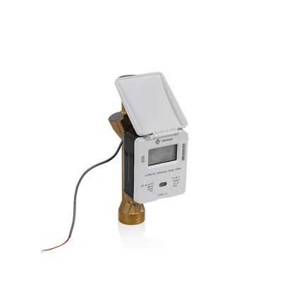 1-calowy miernik przepływu wody